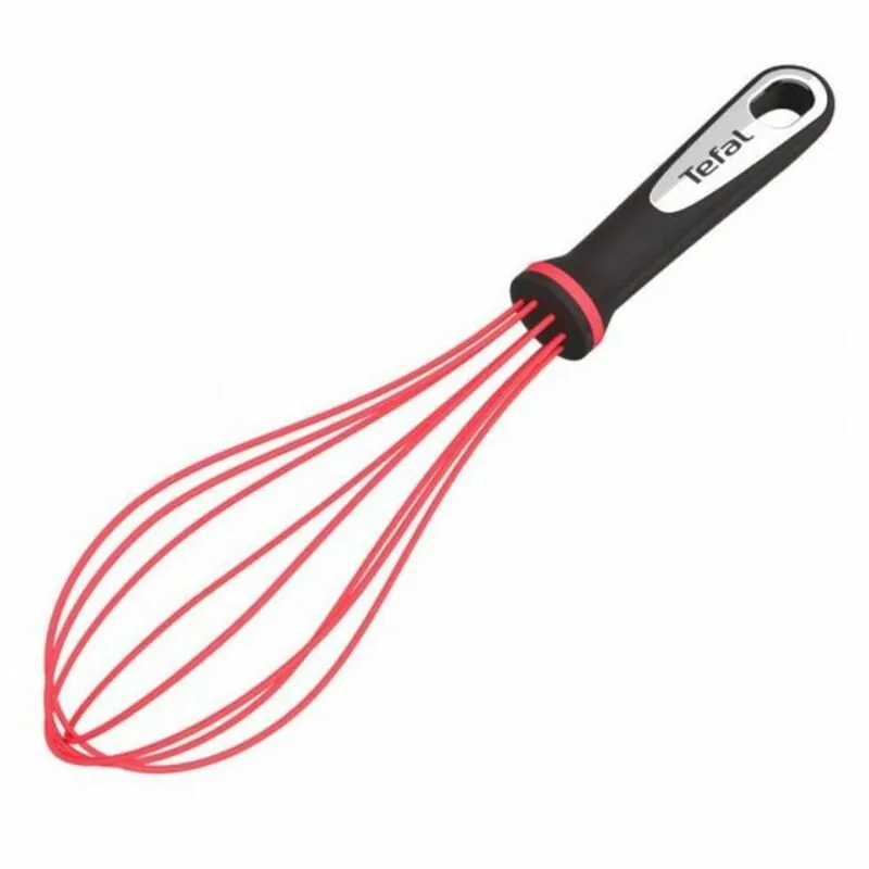 Batidora de Varillas Tefal K2071714 - Cocina
