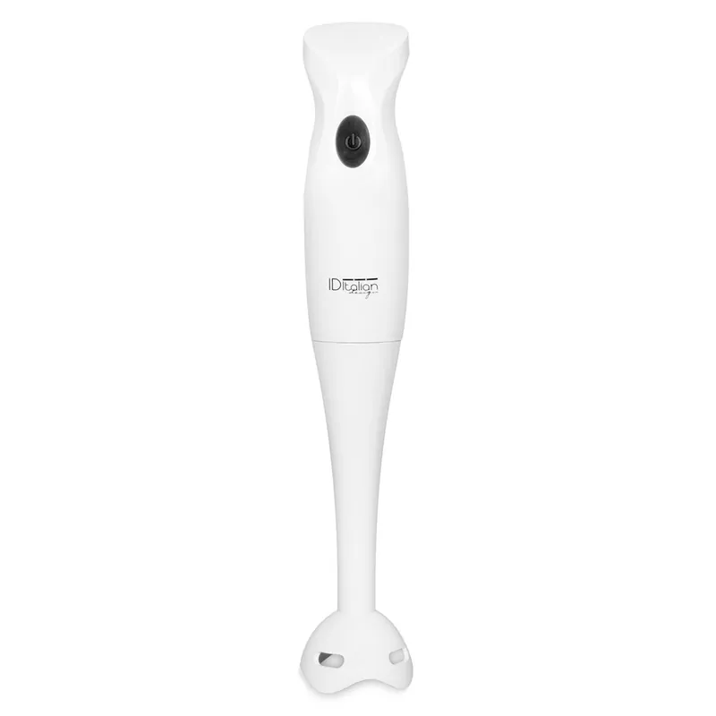 Batidora electrica 200W - de mano