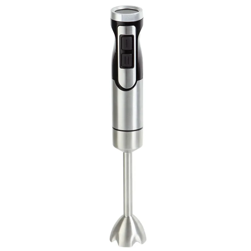 Batidora mano ARTECONFORT HEBE44 500W - Electrodomésticos