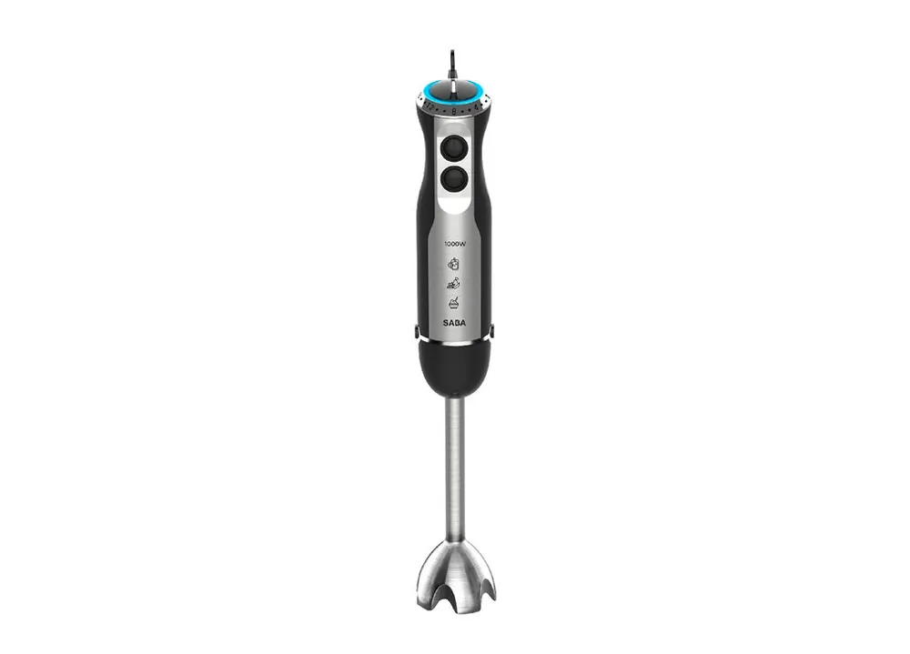 Batidora varilla SABA SB-BAT-2023 2800W