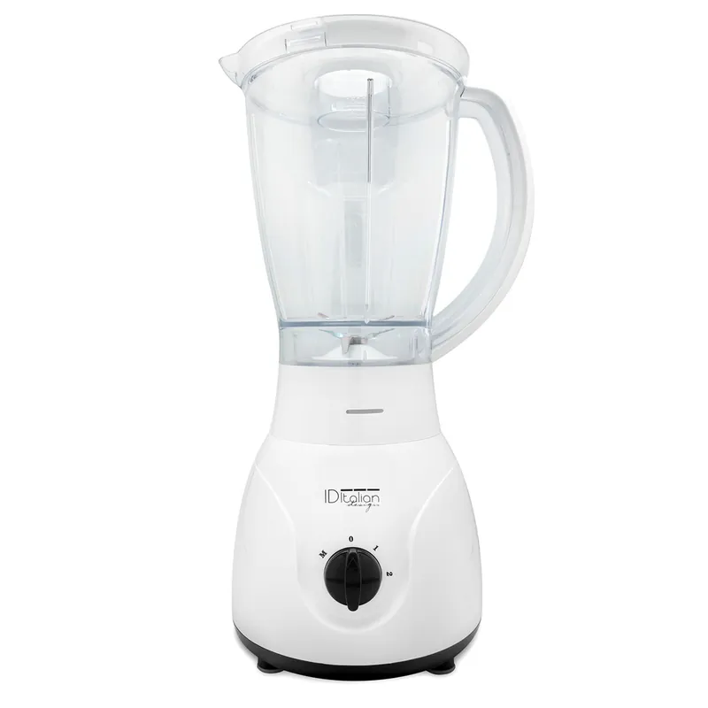 Batidora de vaso - Blender - 1.5L