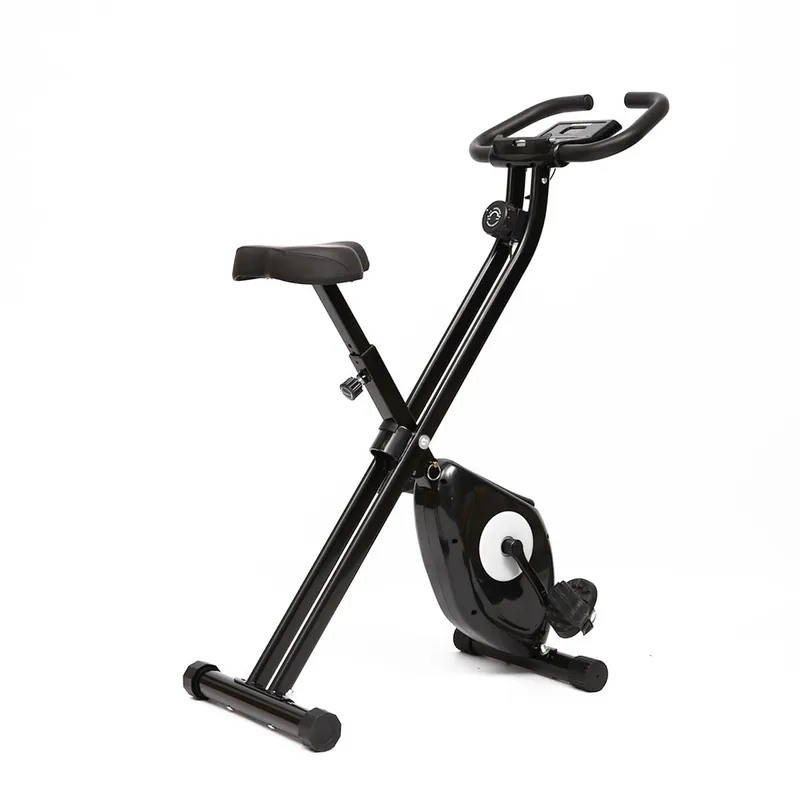 Bicicleta Estática Klack para Uso Doméstico - Deporte
