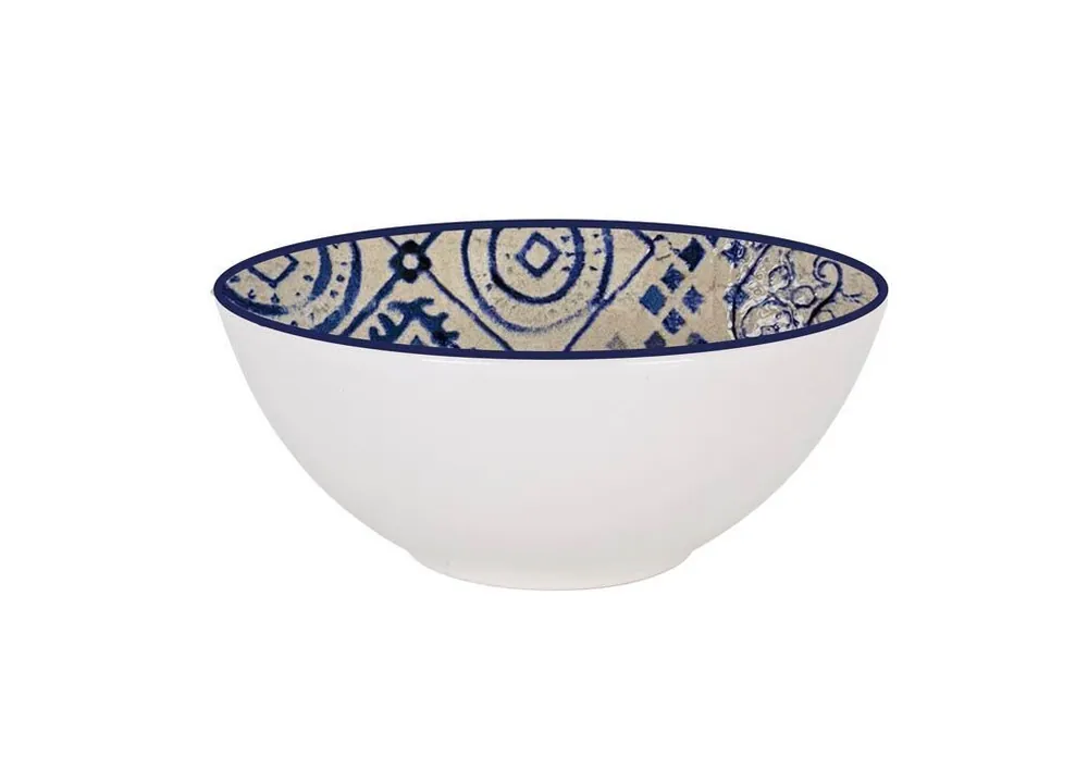 Bol ALTAMIRA 16cm marca LA MEDITERRÁNEA - Cocina