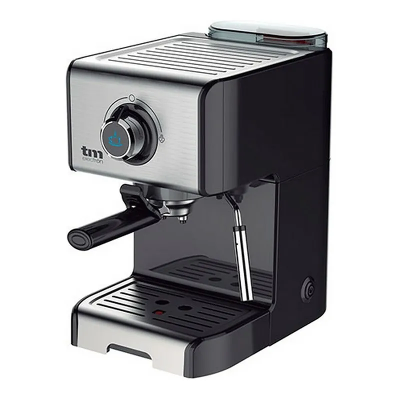 Cafetera Express de Brazo TM Electron - Electrodomésticos