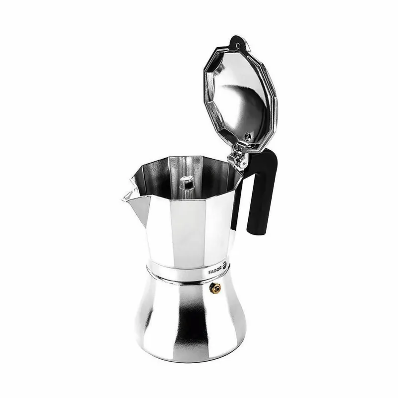 Cafetera Italiana FAGOR - Cocina