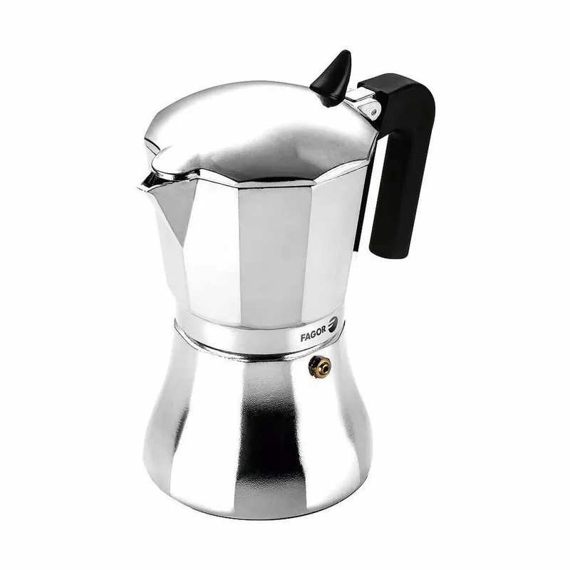 Cafetera Italiana FAGOR - Cocina