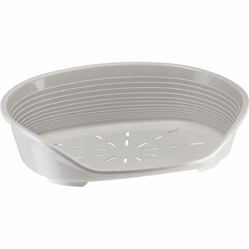 Cama para Perro Ferplast - Jardín