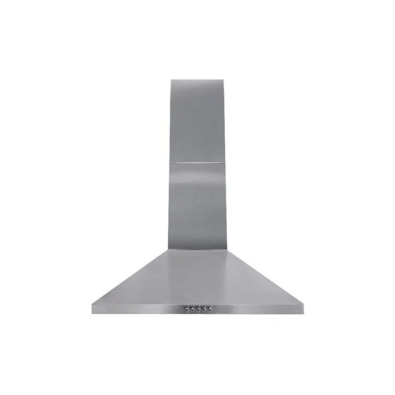 Campana Cata V6000 X/A 60CM - Electrodomésticos