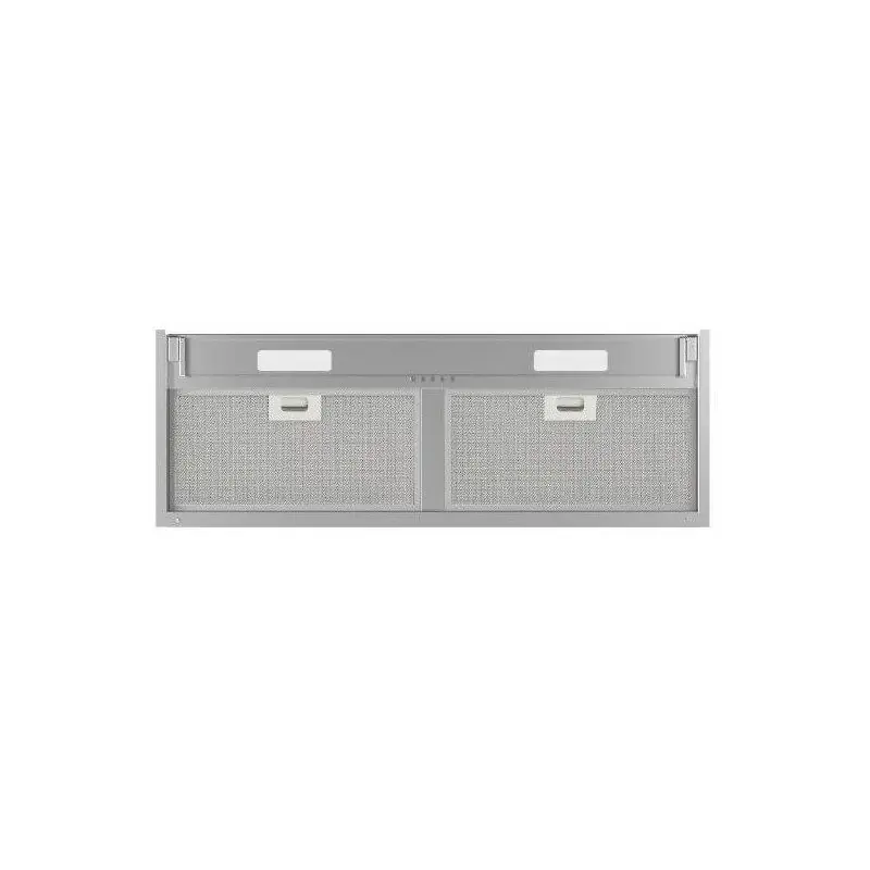 Campana Convencional Cata X90/A 90 cm - Electrodomésticos