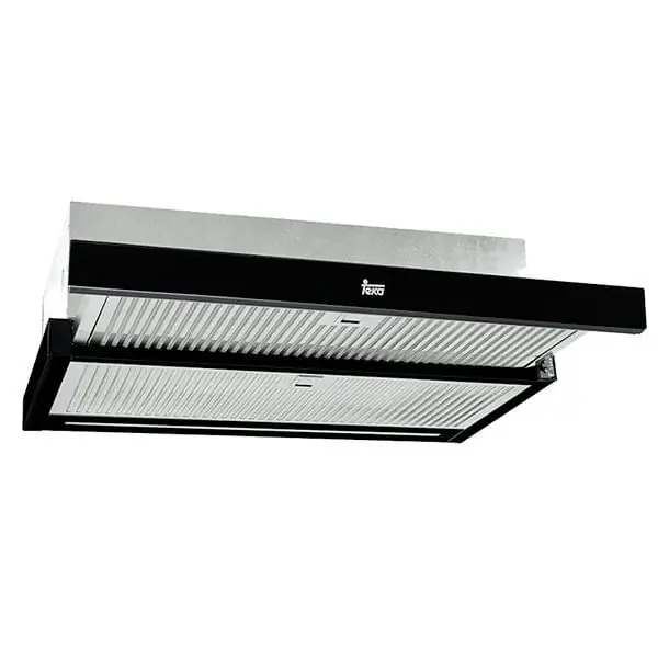 Campana telescópica Teka CNL 6415 Plus - Electrodomésticos