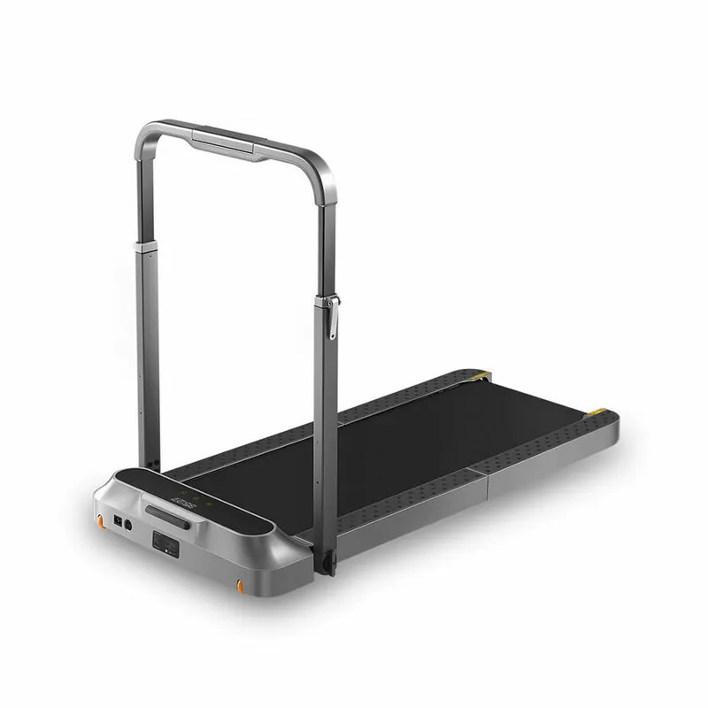 Cinta de Correr Xiaomi WALKINGPAD R2B KINGSMITH - Deporte