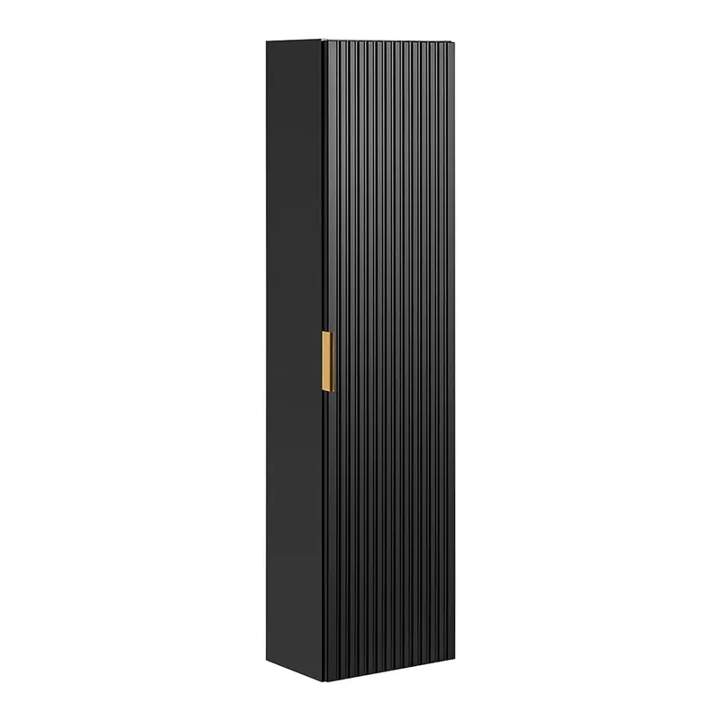 Columna de pared 1 puerta Adriel Cachemira - Baño